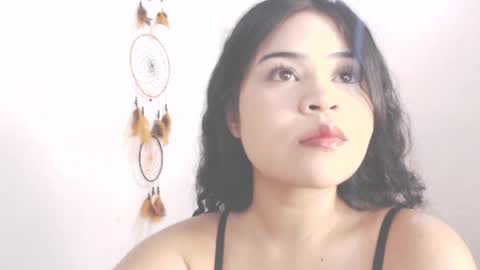 dollysweet666 online show from March 7, 7:30 am