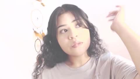 dollysweet666 online show from February 25, 8:36 am