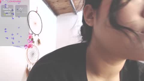 dollysweet666 online show from October 6, 1:18 pm