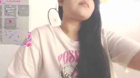 dollysweet666 online show from March 29, 8:38 am