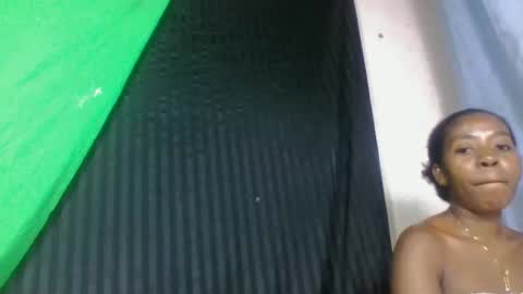 doloresslu online show from February 26, 8:50 am