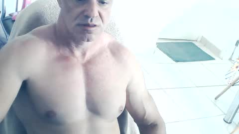 dom_sexx online show from January 12, 5:33 pm