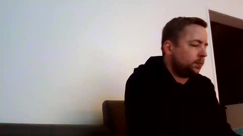 dombio_12 online show from February 19, 5:49 pm