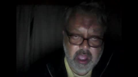 domcalin online show from September 8, 11:48 pm