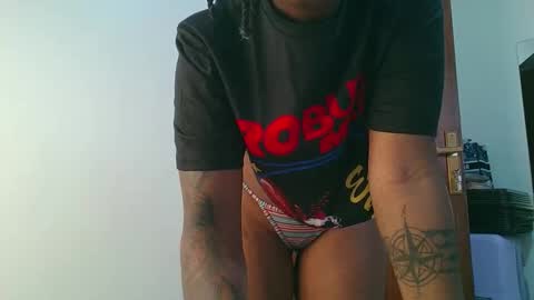 Amarie noels online show from December 1, 12:25 pm