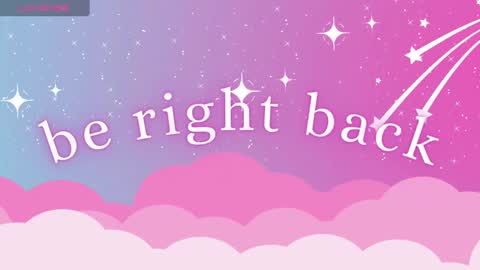 domenica online show from February 26, 2:19 am