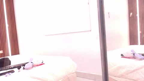 domenica online show from January 9, 12:33 pm