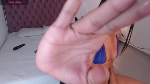 domenica online show from March 6, 11:20 pm