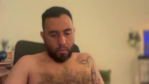 all fetishes online show from November 16, 1:07 am