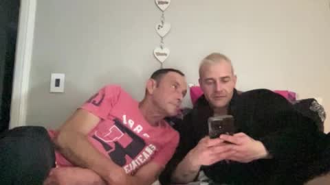 domi235348 online show from December 6, 12:18 am