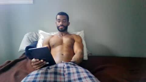 Domi online show from March 9, 1:48 pm