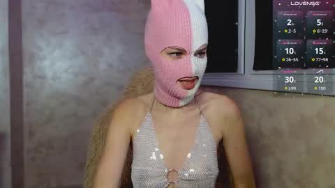 Snapshot of domiiniicana chatting on September 28, 6:28 pm domiiniicana online show from September 28, 6:28 pm
