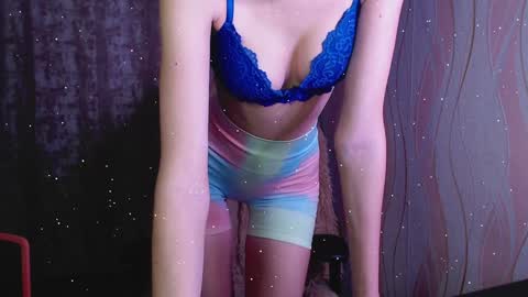 Snapshot of domiiniicana chatting on January 6, 9:11 pm domiiniicana online show from January 6, 9:11 pm