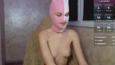 Snapshot of domiiniicana chatting on October 10, 7:19 pm domiiniicana online show from October 10, 7:19 pm