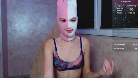 Snapshot of domiiniicana chatting on September 24, 9:43 pm domiiniicana online show from September 24, 9:43 pm