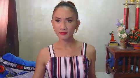 Snapshot of domina_sabrina chatting on December 3, 1:14 am domina_sabrina online show from December 3, 1:14 am
