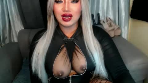 dominant10inchcock online show from November 12, 6:43 pm