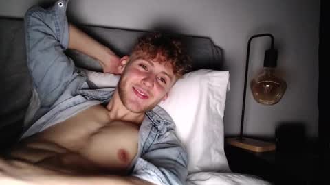 Snapshot of dominantalex182 chatting on January 29, 10:53 pm Alex... online show from January 29, 10:53 pm