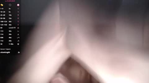 Snapshot of dominantalex182 chatting on October 12, 1:15 pm Alex... online show from October 12, 1:15 pm