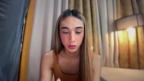 Wayne online show from January 15, 9:23 pm