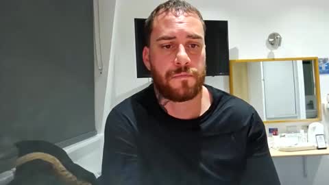 dominateherplease online show from October 24, 7:36 pm