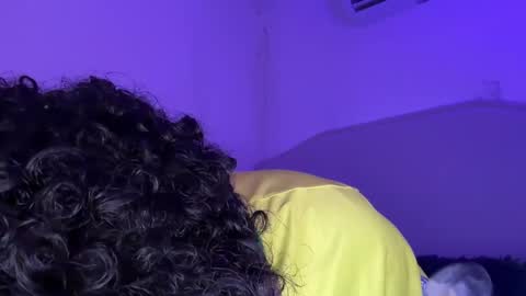 Snapshot of dominic_brand chatting on September 21, 1:53 am Brandon online show from September 21, 1:53 am