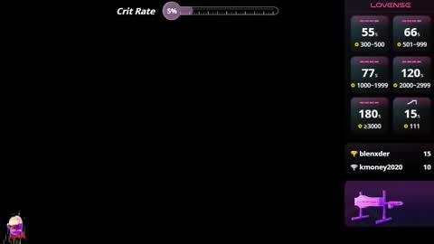 Brandon online show from December 20, 5:03 am