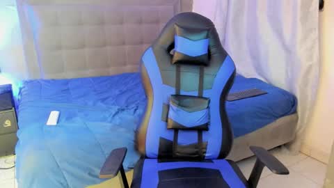 DOMI online show from February 6, 4:27 am