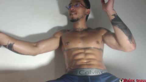 DOMI online show from November 15, 9:11 am