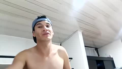 Your real love online show from January 29, 6:43 am