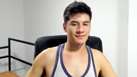 Your real love online show from February 3, 3:26 am