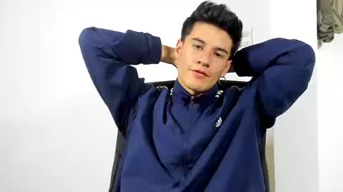 Your real love online show from March 13, 3:32 am