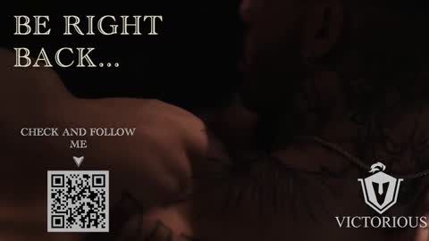 Dominic Sullivan online show from February 18, 10:27 am