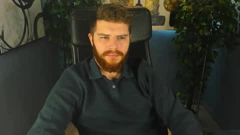 Dominic online show from November 16, 8:44 pm