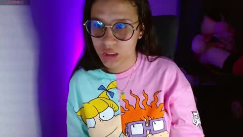   online show from September 21, 5:33 am