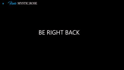   online show from January 17, 6:15 am