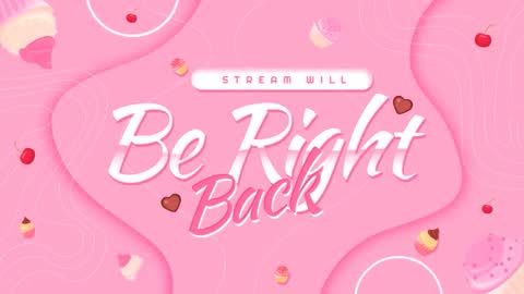   online show from March 8, 7:01 am