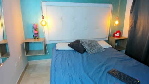  dominik online show from April 20, 8:34 pm