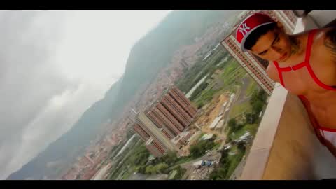 Only fans Ronnie col---InstaRonniecolleman  online show from March 3, 9:26 pm