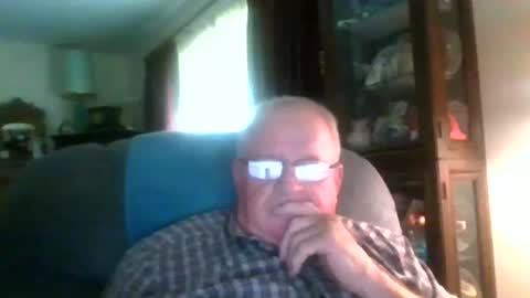 domino81212 online show from April 11, 11:31 pm