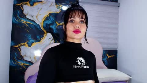 domino online show from May 22, 12:01 pm