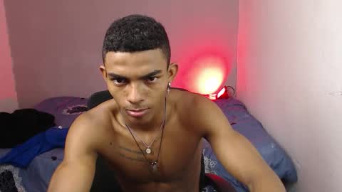 Snapshot of dominus_kane27 chatting on October 5, 2:24 pm Dominus online show from October 5, 2:24 pm