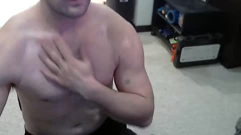 domjfriesen1541 online show from March 2, 7:23 pm