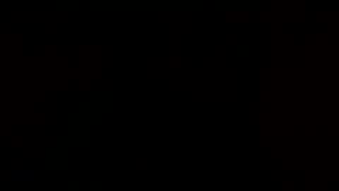 domo556 online show from March 3, 7:04 am