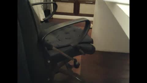 Dom Ruan CF online show from November 21, 2:20 am