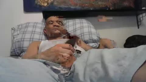 Rick online show from December 28, 10:47 am