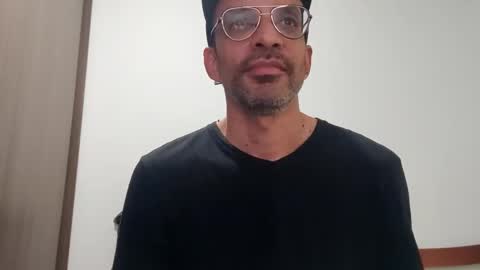 don__chi online show from February 14, 10:58 pm