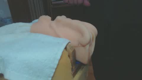 Don online show from December 29, 7:11 pm