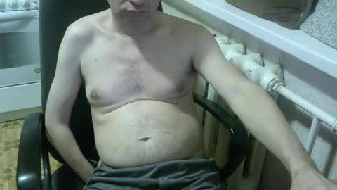 donalvafd online show from March 1, 7:51 pm