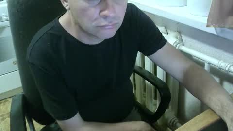 donalvafd online show from October 5, 6:04 pm